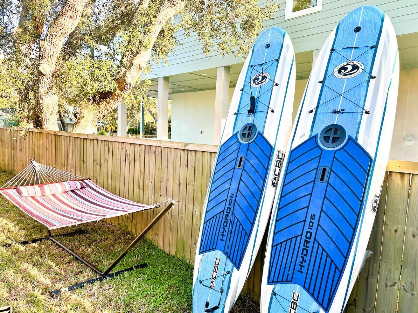 The Salty Anchor-Walk To Beach-Boat Ramp-Dogs Ok St. Augustine Exterior photo